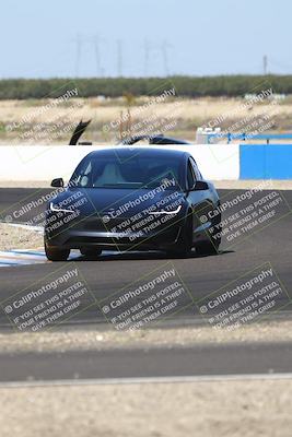 media/Oct-05-2025-Speed Ventures (Sun) [[aa9b841edf]]/Purple/Session 3 (Turn 1)/